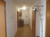 Ferienwohnung Engel Bild 7