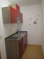 Ferienwohnung Engel Bild 8