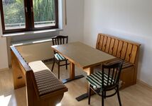 Monteurwohnung Bruchsal Bild 9