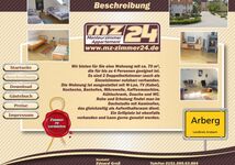 MZ-Zimmer24 Bild 1