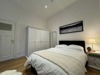 ✯ Workers Apartment | Monteurwohnung in Koblenz | Provided by APARTS Bild 3