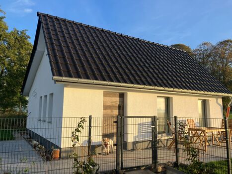 Haus Wrede