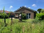 Haus Wrede Bild 19