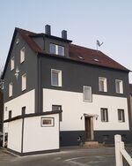 Ferienhaus Sophia Bild 2