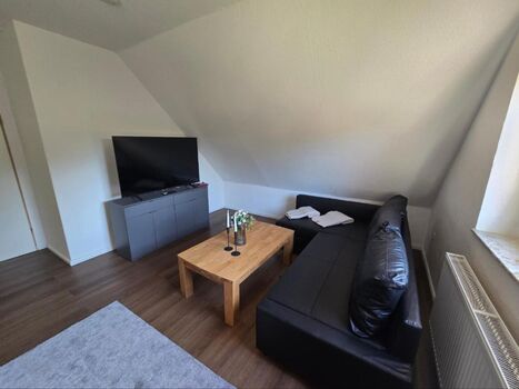 Schwalbennest Bild 4