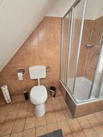 Schwalbennest Bild 6