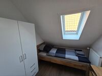 Schwalbennest Bild 2