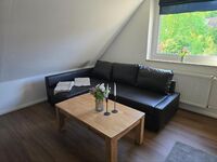 Schwalbennest Bild 5