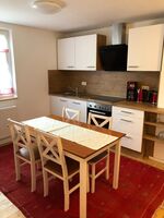 Gästehaus AlbTraum Bild 4