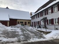 Gästehaus AlbTraum Bild 1