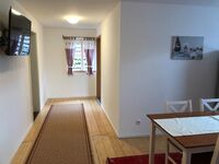 Gästehaus AlbTraum Bild 6