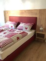 Gästehaus AlbTraum Bild 3