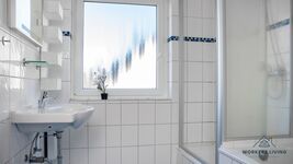 Workers Living - Ihre Monteurzimmer! Bild 7