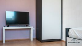 Workers Living - Ihre Monteurzimmer! Bild 6