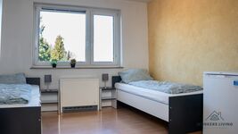 Workers Living - Ihre Monteurzimmer! Bild 4