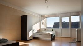 Workers Living - Ihre Monteurzimmer! Bild 3