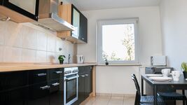 Workers Living - Ihre Monteurzimmer! Bild 1