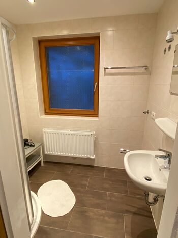 Monteurwohnung Neunkirchen (Siegerland) Obrázok 5