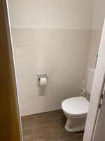 Monteurwohnung Neunkirchen (Siegerland) Bild 6