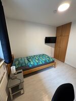 Monteurwohnung Neunkirchen (Siegerland) Bild 1