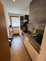 Monteurwohnung Neunkirchen (Siegerland) Bild 3