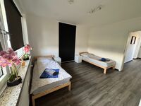 EV-APT18 ✨ top renoviert🧰 komplett ausgestattet!💯 Bild 5