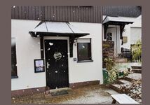 Ferienhaus im Schwarzwald Bild 1