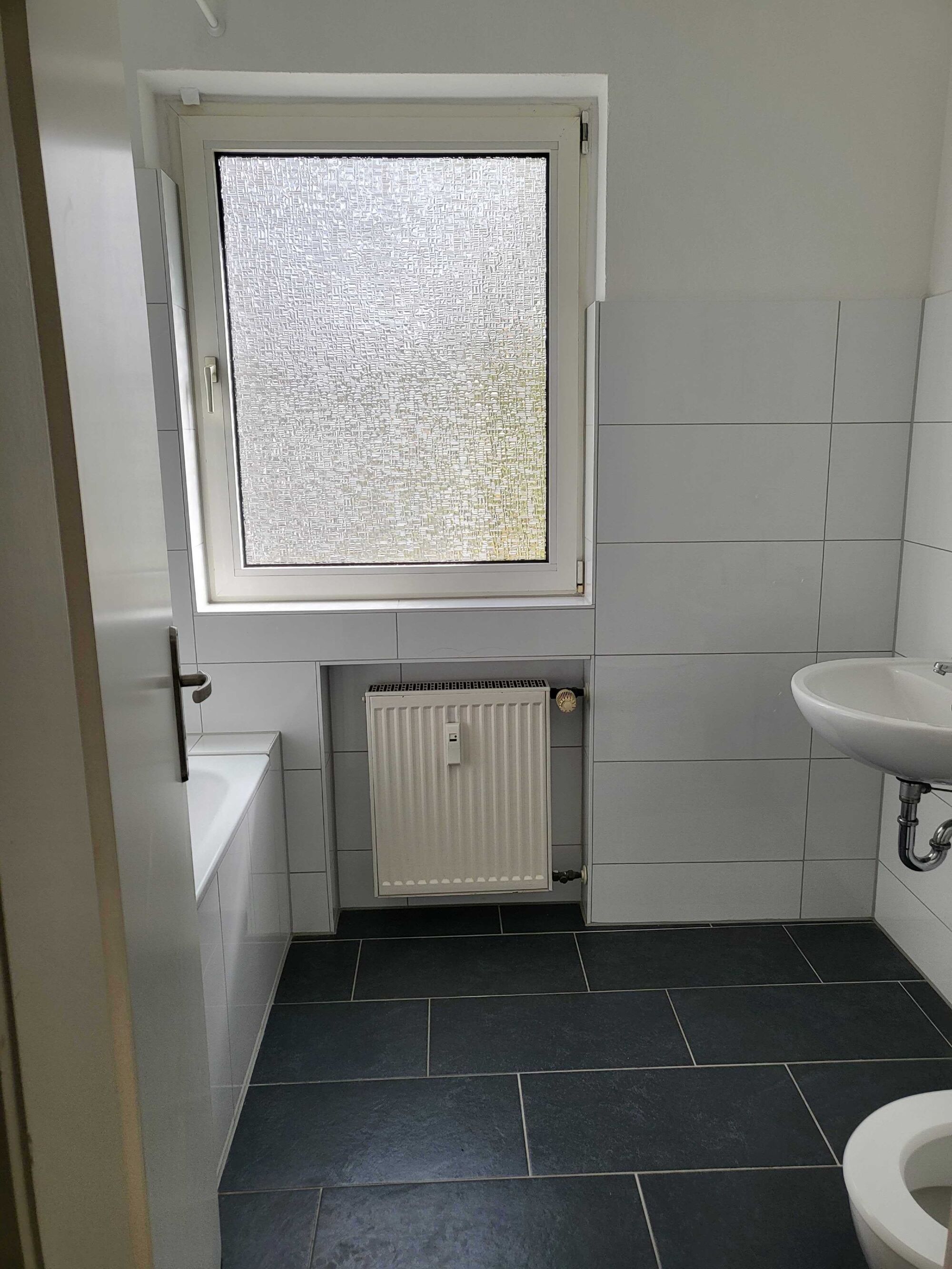 Badezimmer 1