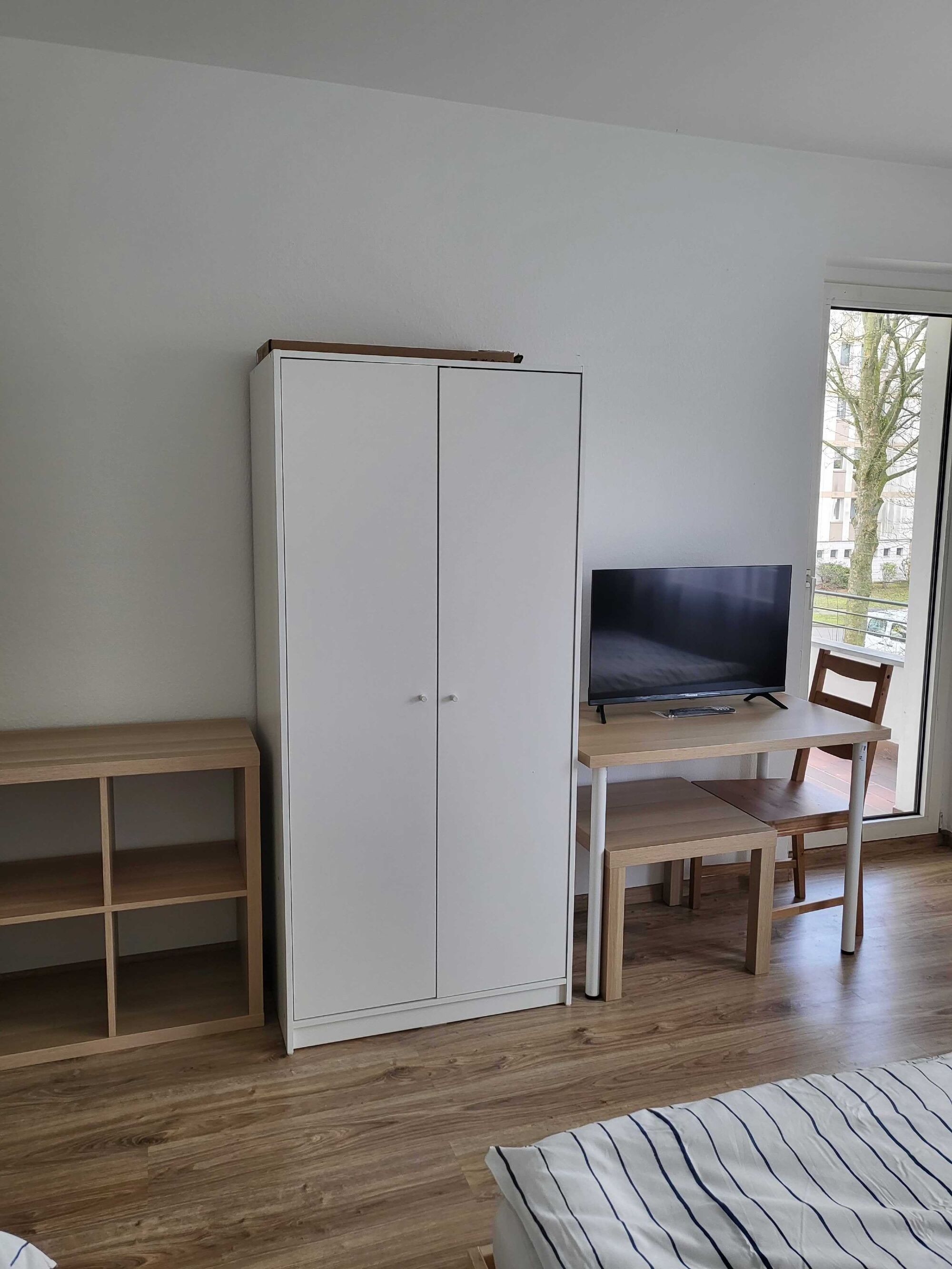 Bild 5
