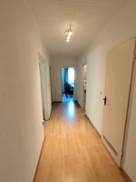 **** Hometime24 - Frisch renovierte Wohnung in Krefeld **** Bild 7