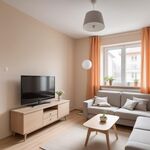 Monteurunterkunft Hamburg -nach Wunsch/Bedürfnis Bild 5