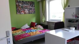 Gästezimmer Frey Bild 1