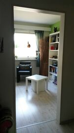Gästezimmer Frey Bild 2