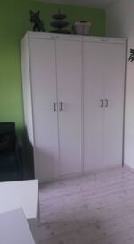 Gästezimmer Frey Bild 3