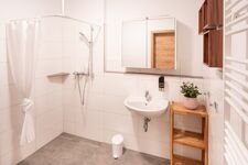 Nicht daheim und doch zu Hause in Nölling Bild 15