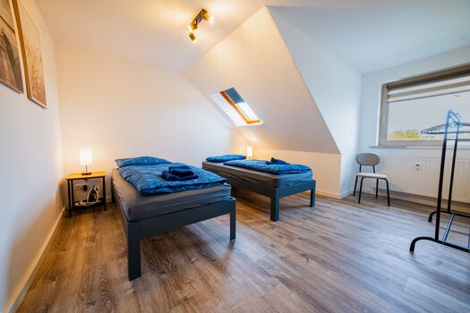 Ideal Apartment Obrázok 2