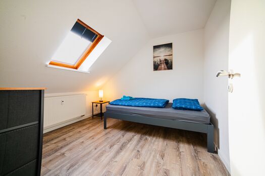 Ideal Apartment Obrázok 3