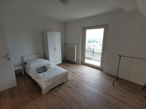 Haus Patrizia Zdjęcie 5