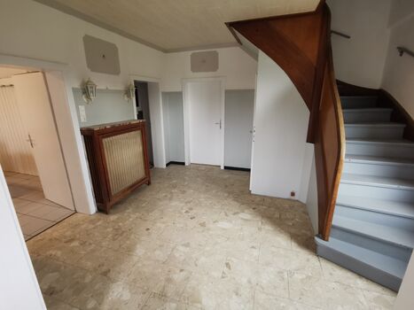 Haus Patrizia Zdjęcie 2