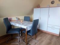 Ferienwohnung Auszeit Bild 6