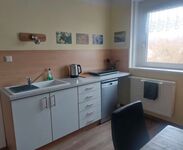 Ferienwohnung Auszeit Bild 7