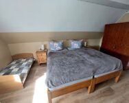 Ferienwohnung Auszeit Bild 1