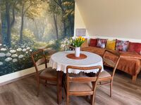 Ferienwohnung Auszeit Bild 4