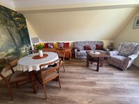 Ferienwohnung Auszeit Bild 5