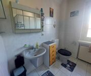 Ferienwohnung Auszeit Bild 8