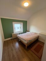 Gästezimmer Merode Bild 1