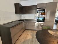 Altenbeken-Ferienwohnung 2 Bild 9