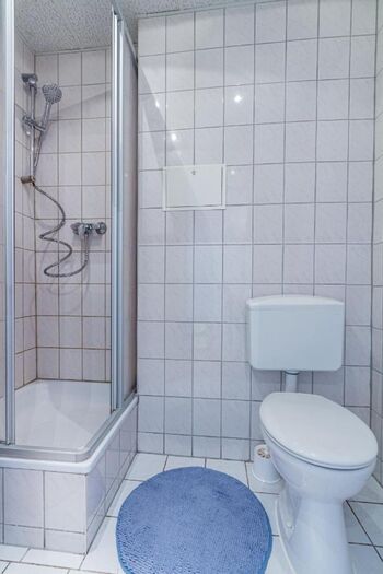 Ihre Monteurzimmer-Lösung in Bitterfeld-Wolfen | Jetzt frei Picture 3