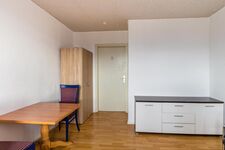 Ihre Monteurzimmer-Lösung in Bitterfeld-Wolfen | Jetzt frei Bild 9
