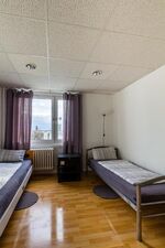 Ihre Monteurzimmer-Lösung in Bitterfeld-Wolfen | Jetzt frei Bild 7